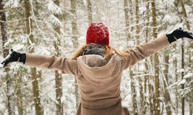 Foto von Tim Gouw auf Unsplash