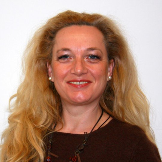 Helga Herrenkind